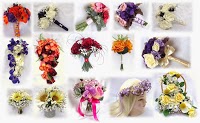 Exclusive Floral Designs 1077484 Image 0